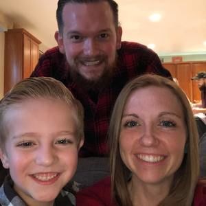 Meet your Posher, Ravyn